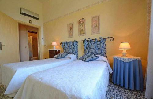 Villa Marrado - Foto 32