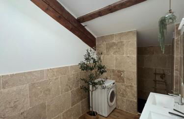 Louis XIII, Le Somail. - Foto 54