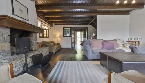 Luderna - Casa con terraza Unhola - Foto 3, Other