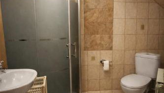 Agroturystyka uDuraja - Foto 2