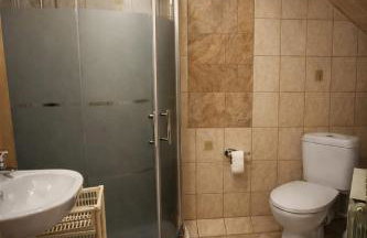 Agroturystyka uDuraja - Foto 2