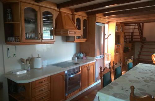 Casa Socorro - Foto 18