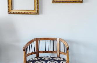 Dom w Grodzisku - Photo 20