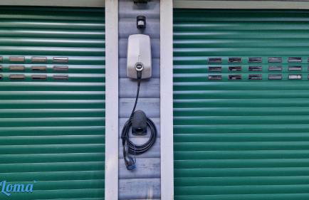 Ferienwohnung 'Loma', im schönen Veischedetal ! - Photo 3