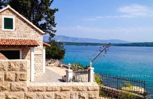 Villa Mala Dora - Foto 3