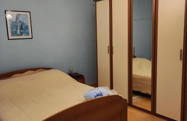 Apartment Mira - Foto 5