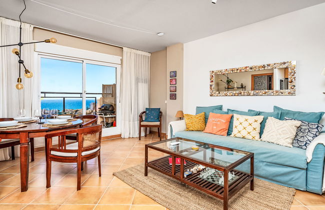 Terrazas de Calamijas - Foto 14