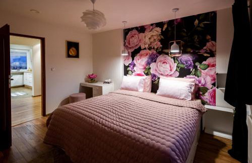 Apartament 3 Pokoje - Foto 20