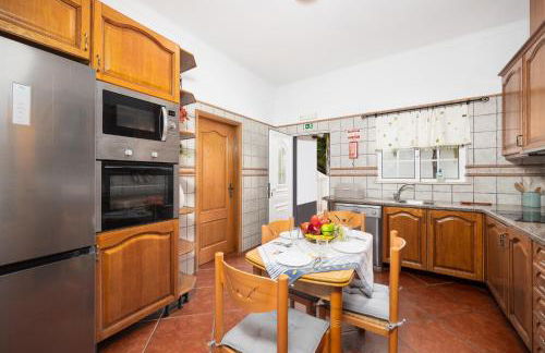 Villa Amendoeira - Foto 16