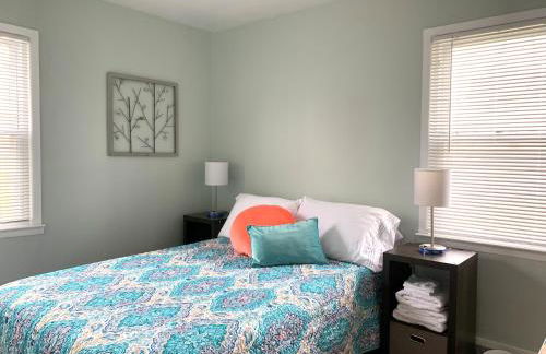 The Modern Stylish Gem Of Pontiac - 5 Min To GM - Foto 30