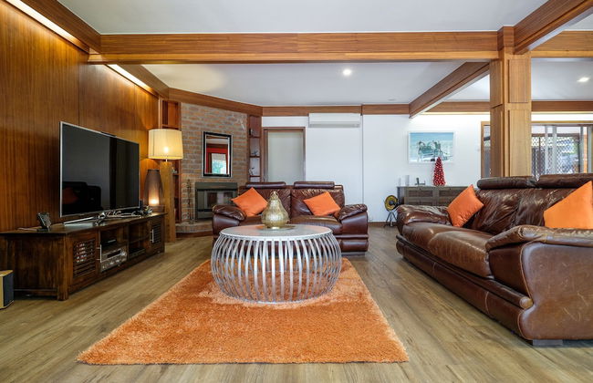 Brookfield Retreat - Foto 39