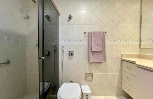 Arpoador Vista Mar - Foto 31