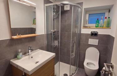 Schwarzwaldblick Rothaus 'Meise' - Photo 15