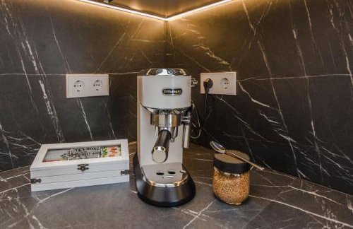 Villa Ivani - Foto 42