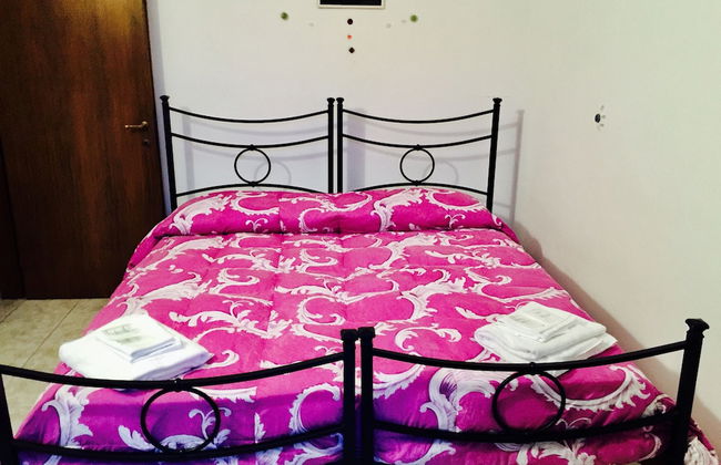 B&B Maremma Nel Tufo - Foto 21