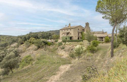 Sant Grau I - Foto 35
