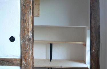 Alte Bäckerei Gnade auf Rügen - Foto 10