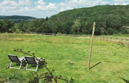 La roulotte de Jane - Foto 34