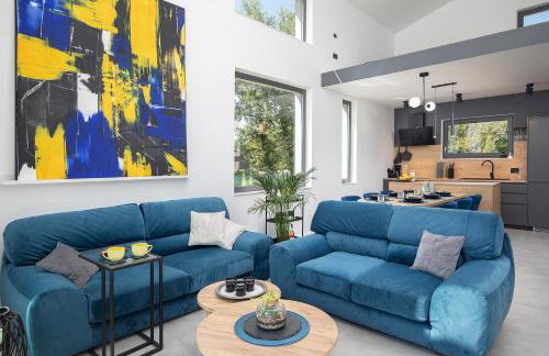 Istriacation - Foto 12