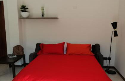 S.G. HOUSE - Foto 14