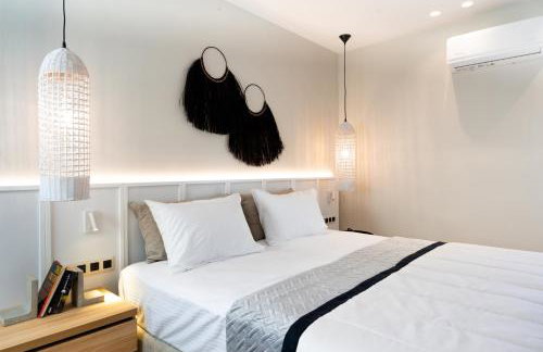 Sealena Villa Malia with private swimming pool - Foto 6