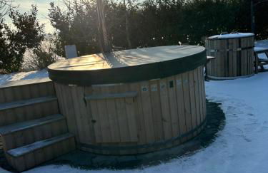 my-tinyhouse - Foto 9