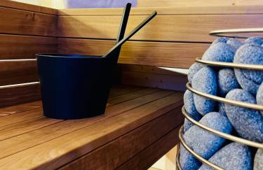 Słowińska Łąka - Foto 37