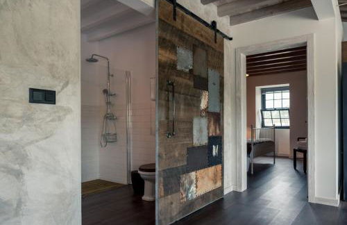 Quinta de São José - Foto 48