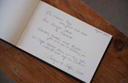 Weingut Stuck - Foto 36