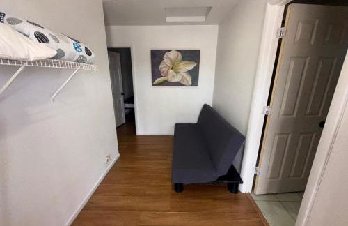 Flowers Downtown Apt Free Parking - Foto 17