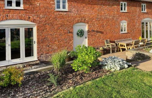 The Drift House - Foto 1