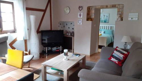 Fachwerk-Romantik 2 an der Mosel - Photo 4