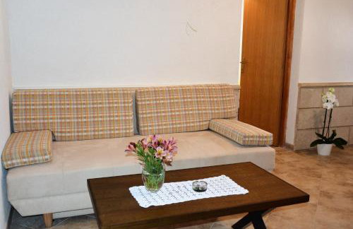 Holiday Home Magdalena - Photo 40