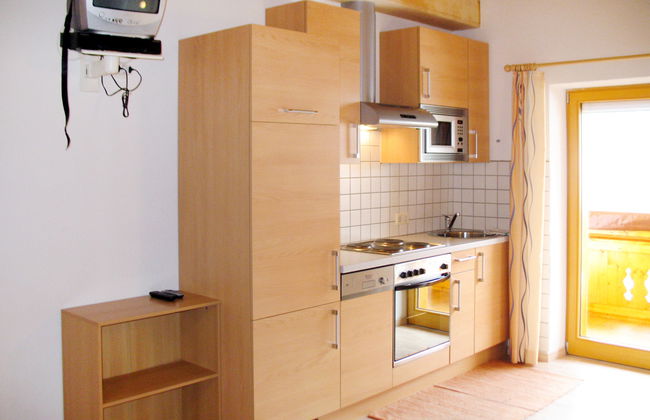 Birkenheim - Photo 8