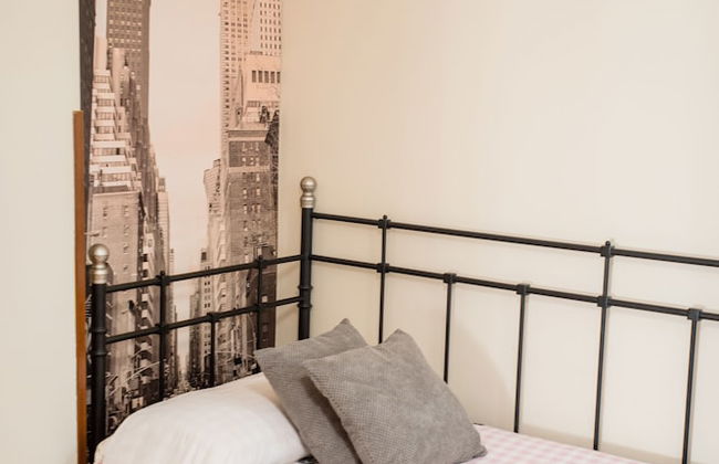 Apartamentos River Santander - Foto 13