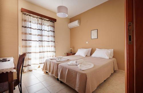 Villa Geomare - Foto 11