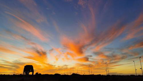 Casa Fuerte Aventura - Foto 3