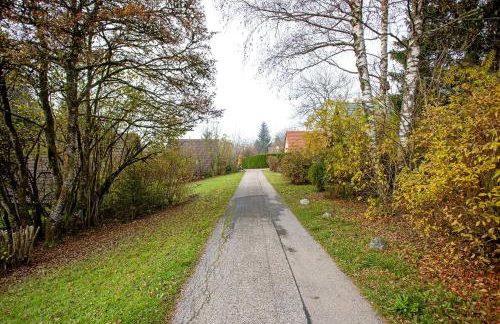 Ferienhaus Amrhein - Foto 27