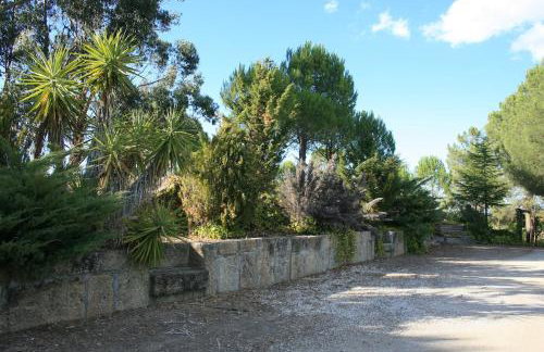 Casa do Campo - Castelo Branco - Foto 9