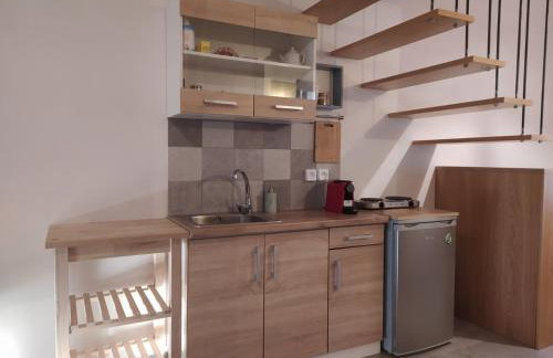 Monopati Eco Stay - Foto 13