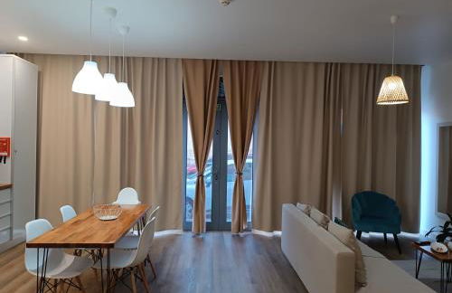 Kings B&B Santa Cruz - Foto 11