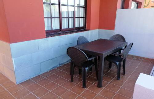 Idílico adosado en El Mocanal - Foto 3