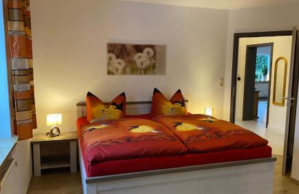 Heim Lisse - Foto 18