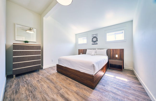 Long Beach Resort - Photo 28