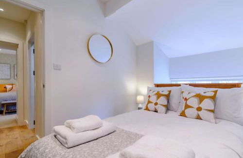 3 Bed in Scarborough oc-82542 - Foto 22