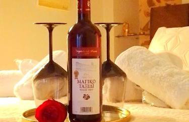 Harmony 2 in Gold - Foto 13