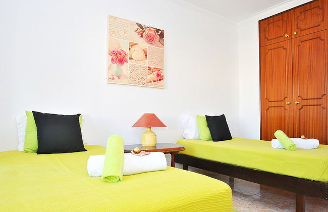 Villa Waikiki - Foto 14