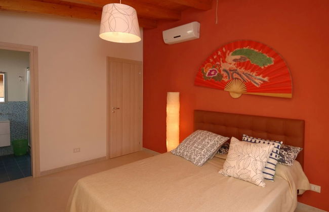 Holiday Home With Private Pool, Near the Beach - Foto 4