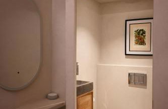 The Auld Kirk & Spa - Foto 20