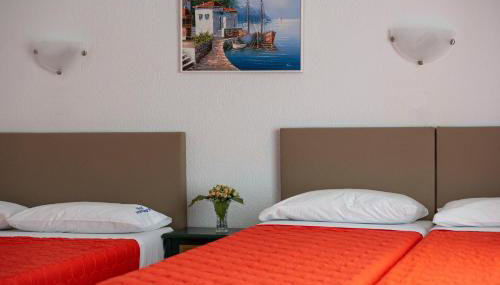 Anastasia's House - Foto 4